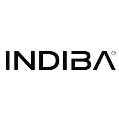 Indiba Deep Beauty