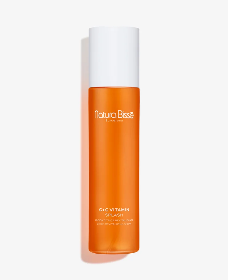 C+C VITAMIN SPLASH 200 ml
