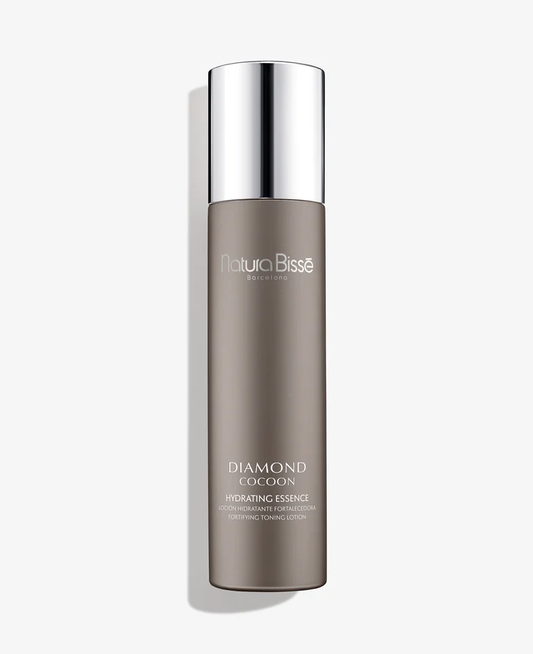 D. COCOON HYDRATING ESSENCE 200 ml