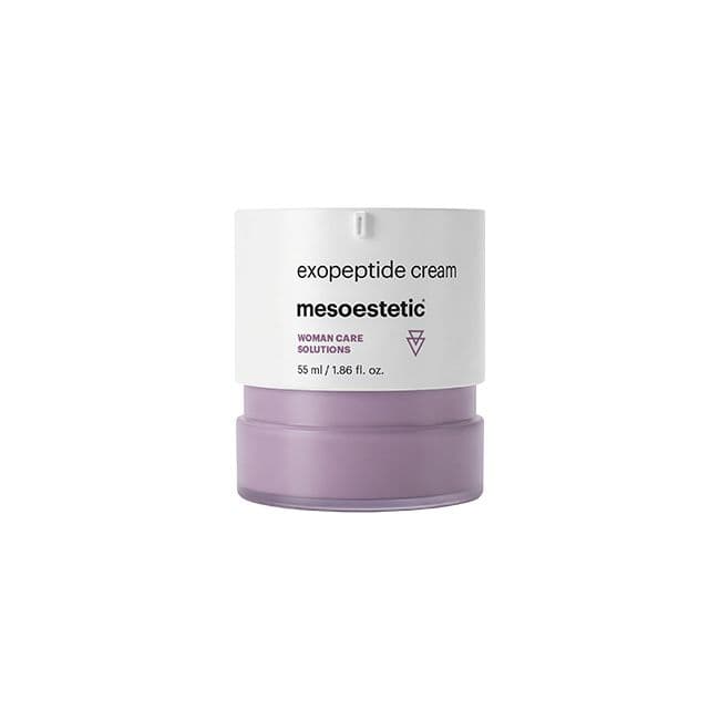 EXOPEPTIDE CREAM 55 ml
